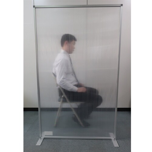 d`XTSd`|RO@XROPTQO@y