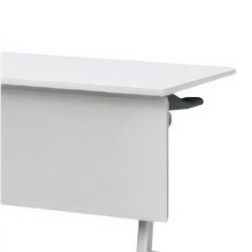 d`XTSdd|POQ@PWOOSTOVQO