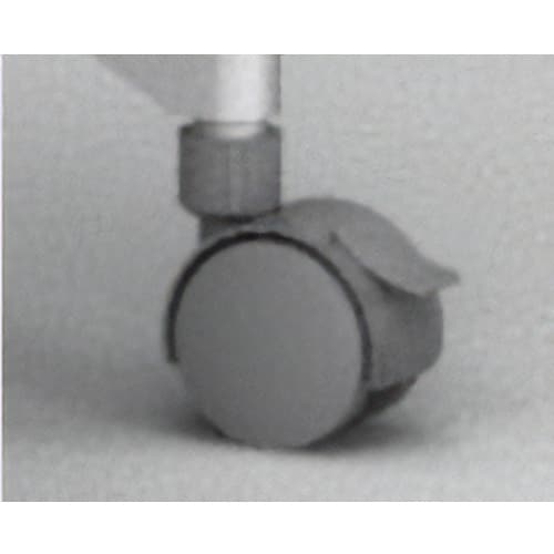 d`XTSdd|POQ@PWOOSTOVQO