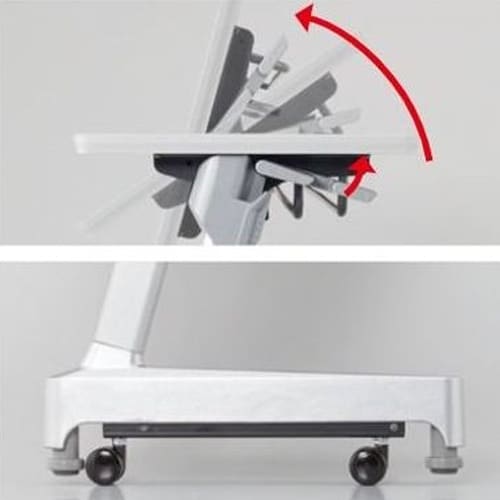 d`XTSdd|PRP@PTOOUOOVOO