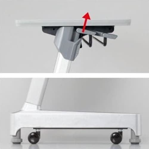 d`XTSdd|PRP@PTOOUOOVOO