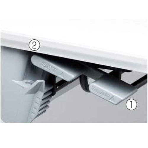 d`XTSdd|PSP@PTOOUOOVOO