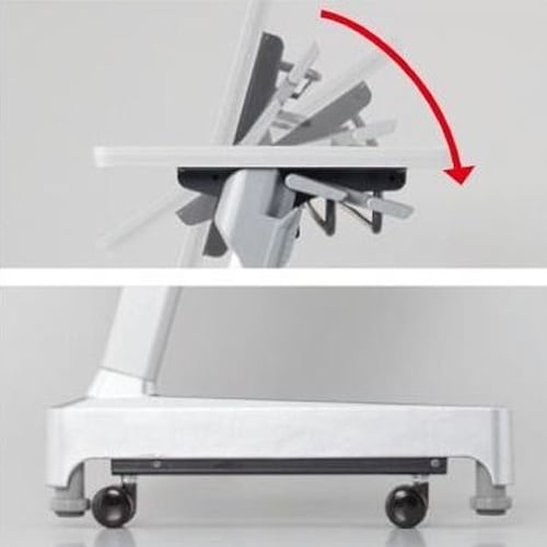 d`XTSdd|PSP@PTOOUOOVOO