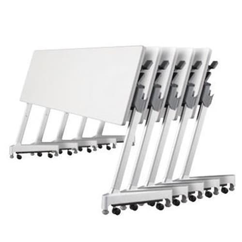 d`XTSdd|PSP@PTOOUOOVOO