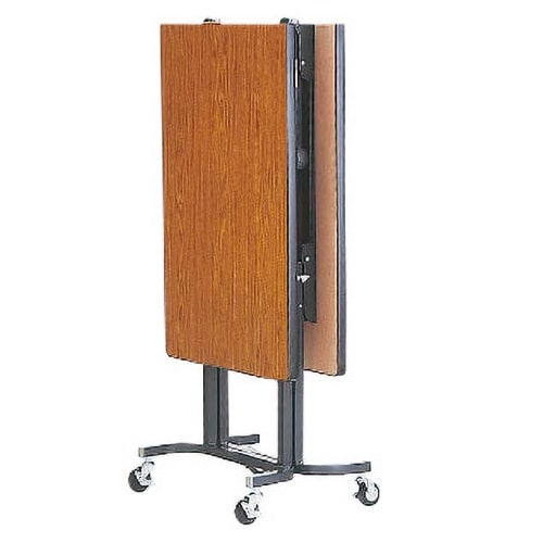 d`XTSdd|PVRq@PWOOXOOVOO