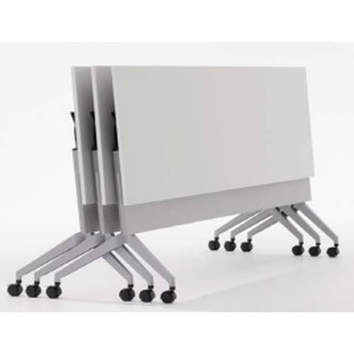 d`XTSdd|TP@PTOOSTOVQO