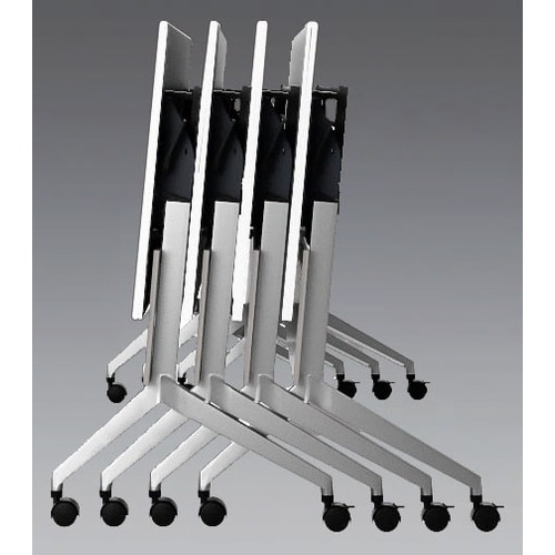 d`XTSdd|VQ@PWOOSTOVQO