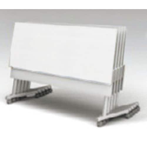 d`XTSdd|XP@PWOOSTOVQO