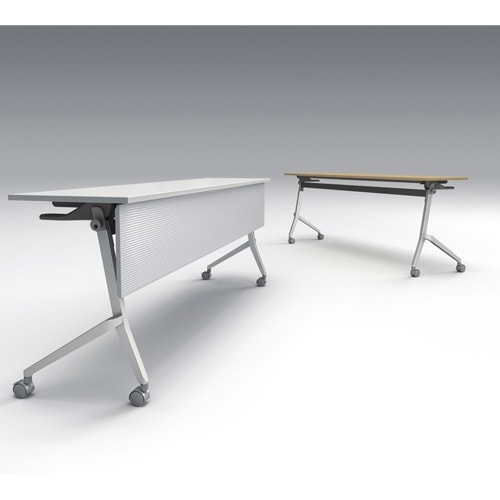 d`XTSdd|XP@PWOOSTOVQO