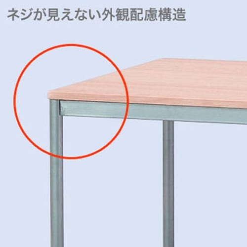 d`XTSgb|PRP@WOOUOOVOO