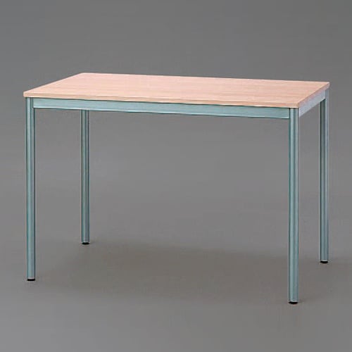 d`XTSgb|PRQ@POOOUOOVOO