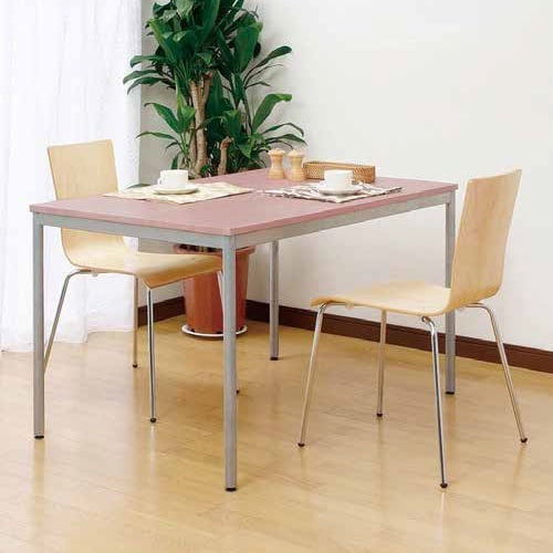 d`XTSgb|PRR@PQOOVTOVOO