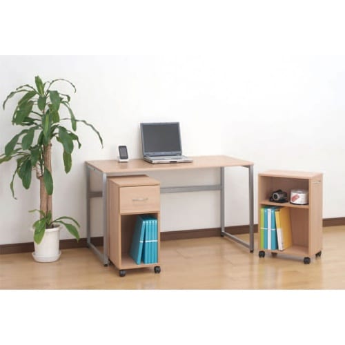 d`XTSgb|PSR@PQOOSTOVOO