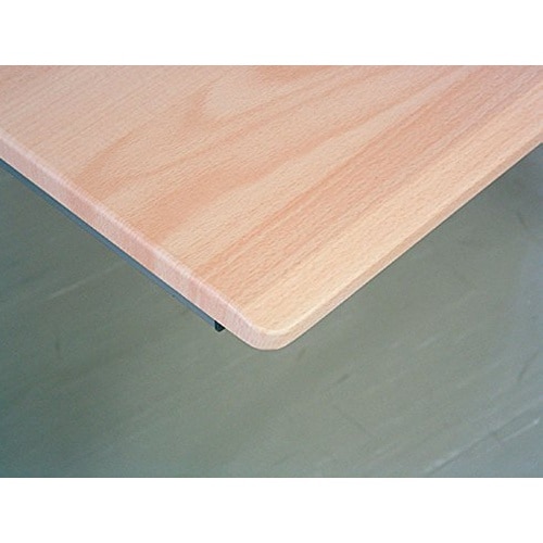 d`XTSgb|PSV@PQOOUOOVOO