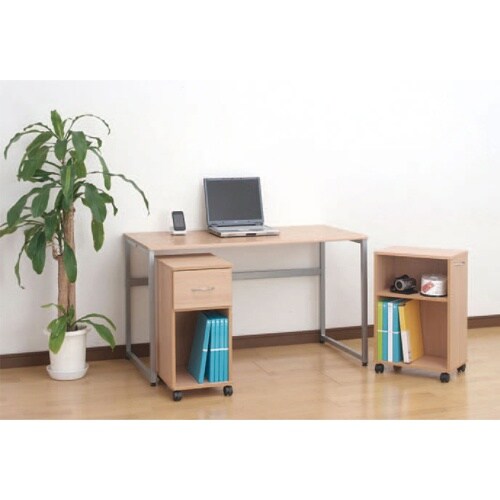 d`XTSgb|PSV@PQOOUOOVOO