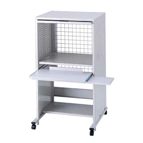 d`XTSgb|PVR@VROVOOPQTO