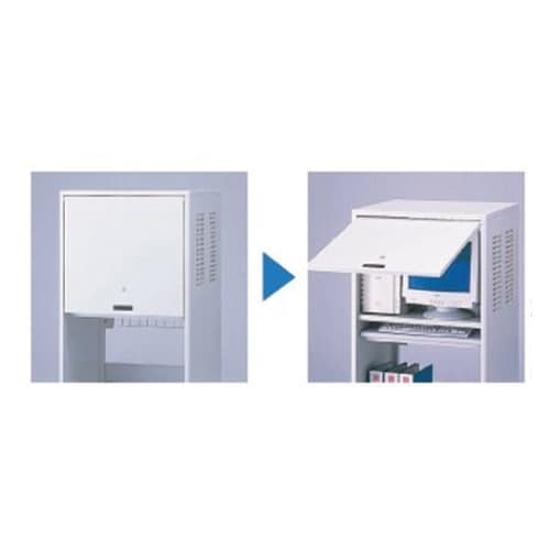 d`XTSgb|PVR@VROVOOPQTO