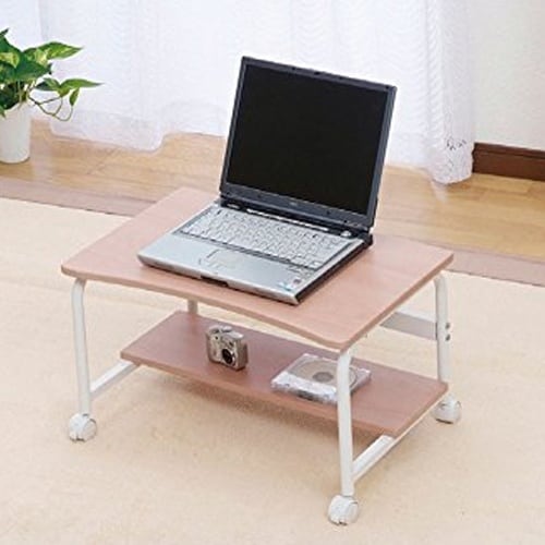 d`XTSgb|QPX@UOOSOORTT