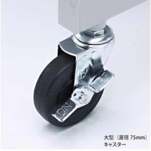 d`XTSgb|ROO@URPTPOPOVR