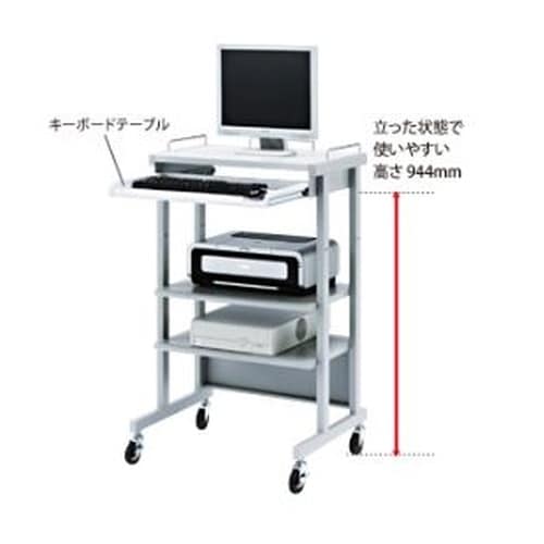 d`XTSgb|ROO@URPTPOPOVR