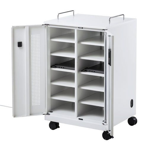 d`XTSgb|RSQ@UOOTTOXXRDT