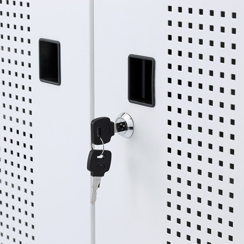 d`XTSgb|RSS@XOOSTOPPUS