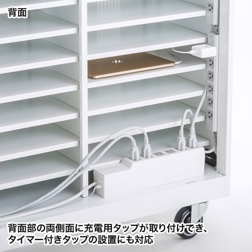 d`XTSgb|RSS@XOOSTOPPUS