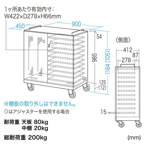 d`XTSgb|RSS@XOOSTOPPUS
