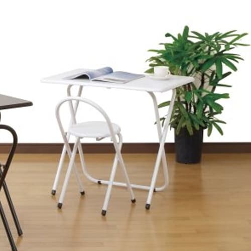 d`XTSgb|RX@WOOTOOVPO@