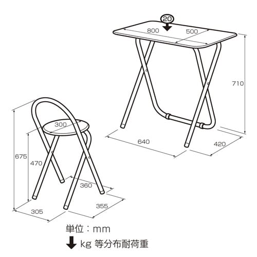 d`XTSgb|RX@WOOTOOVPO@
