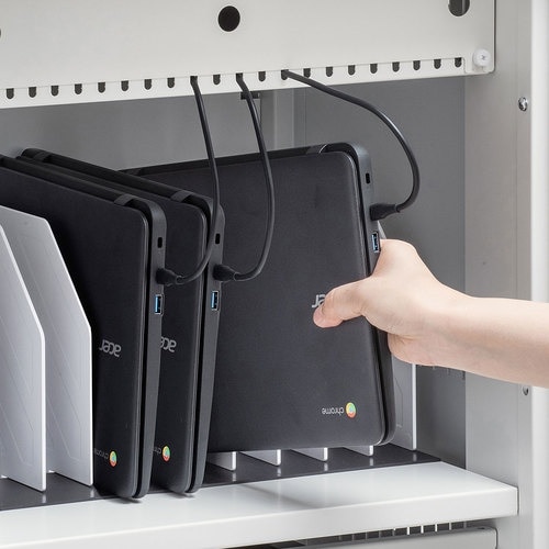 d`XTSgb|STS`@XTOUTOPOTR