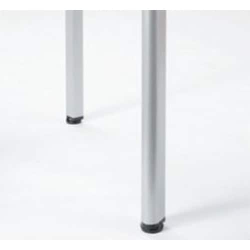 d`XTSgb|UQR@PQOOPQOOVQO