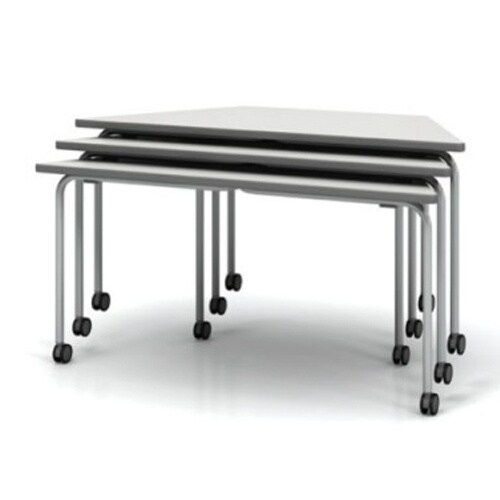 d`XTSgb|UUP@PTOO@VTOVRO