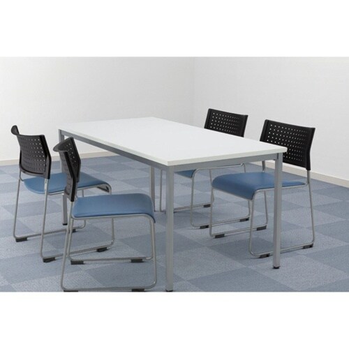 d`XTSgb|VSR@PWOOVTOVOO