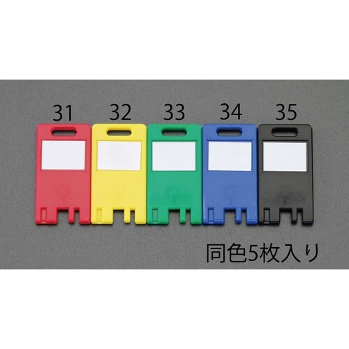 d`XTUud|RP@mL[nK[pnJ[hL[