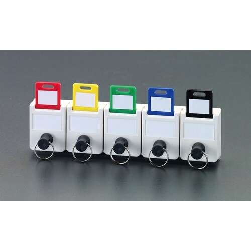 d`XTUud|RP@mL[nK[pnJ[hL[