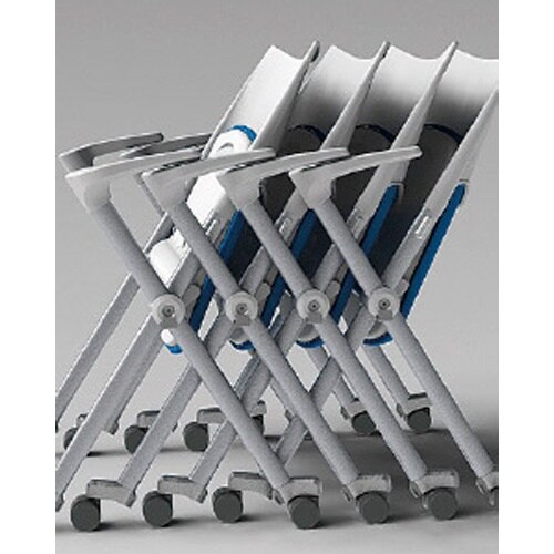 d`XTUwd|RQ@܏݈֎qiLX^[t^O