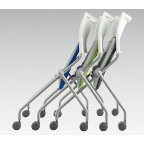 d`XTUwd|TO@rWlX`FA[iubN^