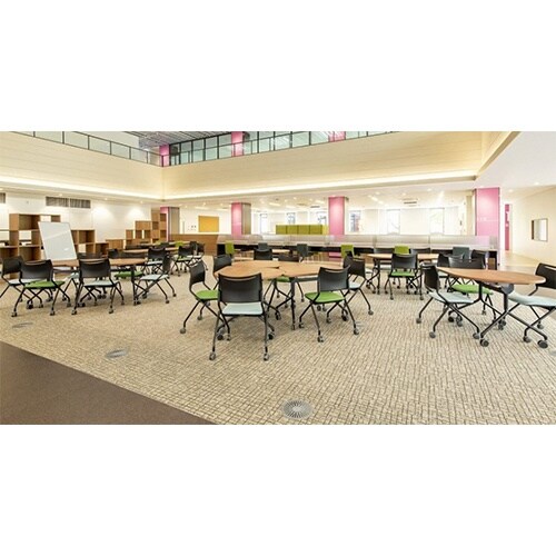 d`XTUwd|TO@rWlX`FA[iubN^