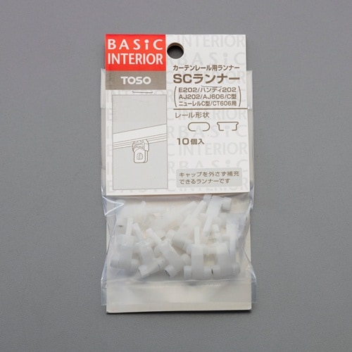 d`XVOjb|P@i[EJ[e[piP