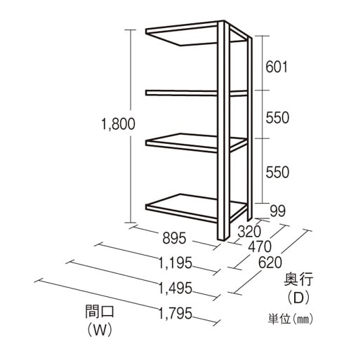 d`XVU`c|XOc`@WXTRQOPWOO