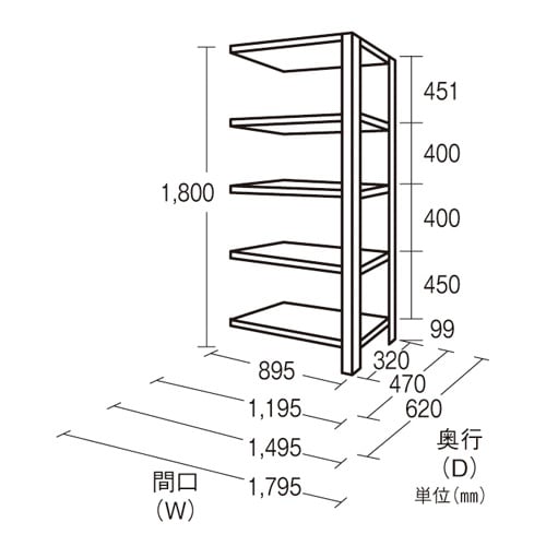 d`XVU`d|PWOca@PVXTSVOPW