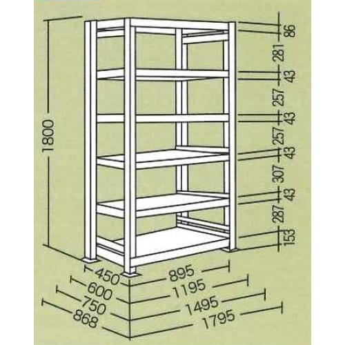 d`XVU`i|PTOb@PSXTWUWPWO