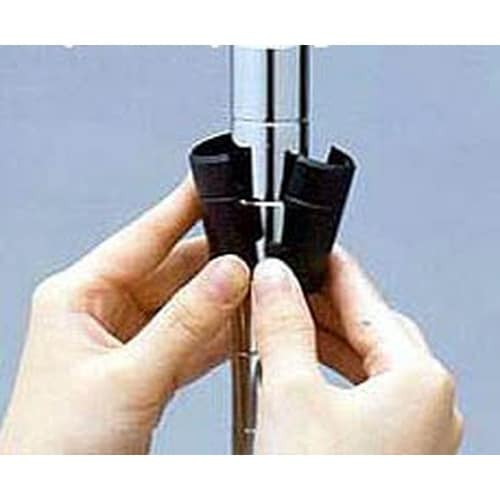 d`XVU`i|SQ@ӂQTp@^bNI