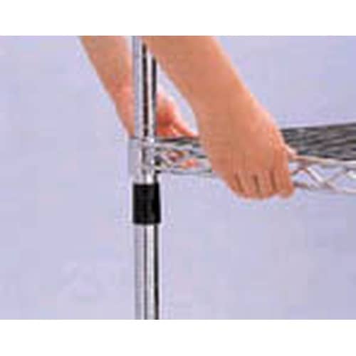 d`XVU`j|QT@ӂPXp@^bN~