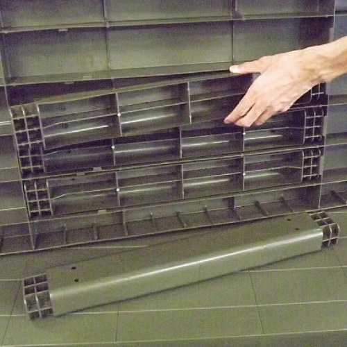 d`XVU`k|RP@PQOOSTOWV@