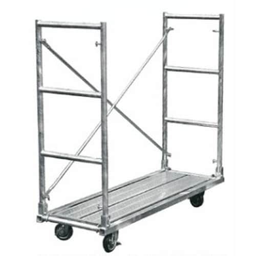 d`XVU`l|SP@PXQO@UUOPVWT