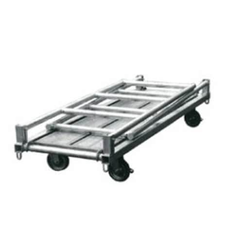 d`XVU`l|SP@PXQO@UUOPVWT