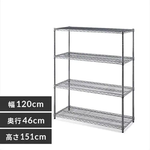 d`XVU`s|UP@PQOOSUOPTPO