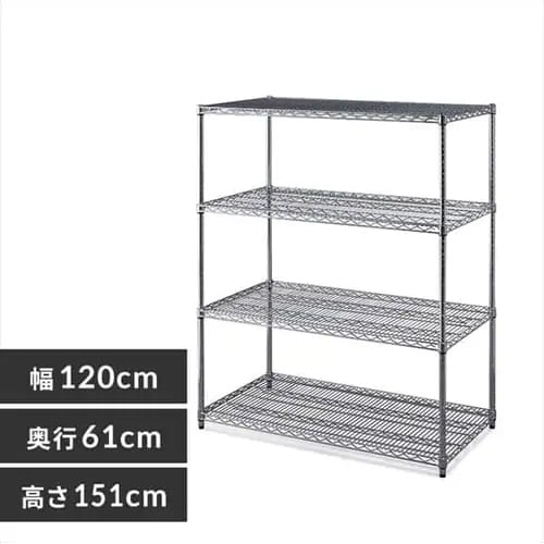 d`XVU`s|UU@PQOOUPOPTPO